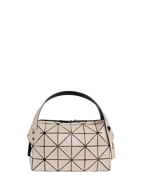 Boston bag BAO BAO ISSEY MIYAKE | BB66AG48141